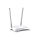 Router TP-Link TL-WR840N (802.11b/g/n 300Mb/s)